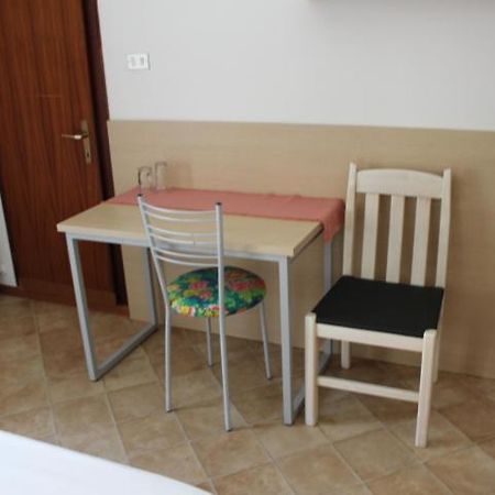 Villa Marina Torbole Sul Garda ภายนอก รูปภาพ