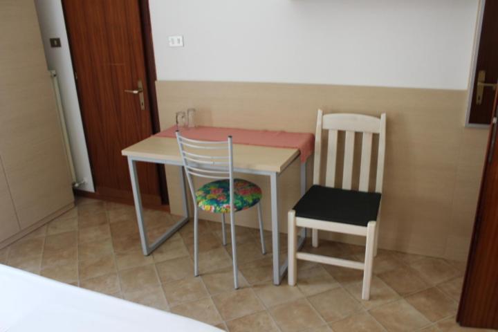 Villa Marina Torbole Sul Garda ภายนอก รูปภาพ
